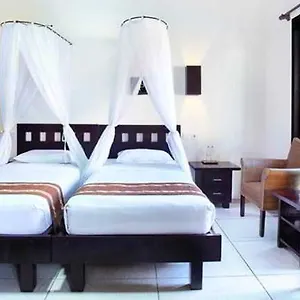 Grand Bali *** Legian (Bali)