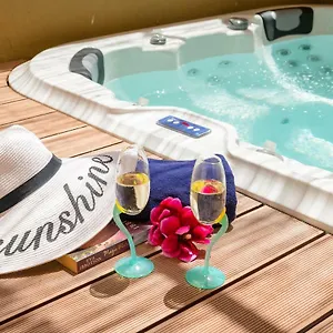  Guest house And Daisy Croatia