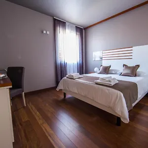 **** Guest house Luxury Silente Bacvice 1 Croatia